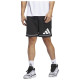 Adidas Ανδρικό σορτς Badge of Sport Shorts Adidas Ανδρικό σορτς Badge of Sport Shorts
